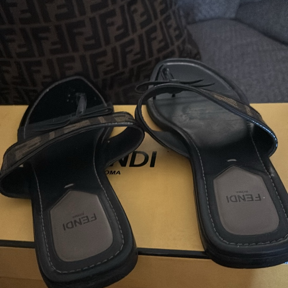 Great Condition - image 2